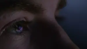 Backdrop to the movie "Avengers: Endgame" #557871