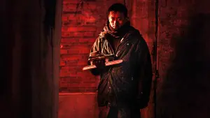 Backdrop to the movie "Black Coal, Thin Ice" #392849