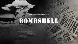 Backdrop to the movie "Bombshell" #543058