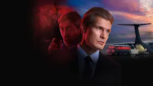 Backdrop to the movie "Командир" #757982