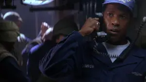 Backdrop to the movie "Crimson Tide" #720407