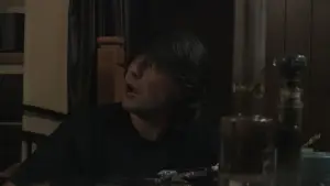 Backdrop to the movie "Drinking and Driving" #777273