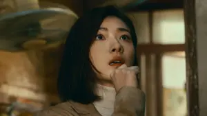 Backdrop to the movie "Endgame" #451613