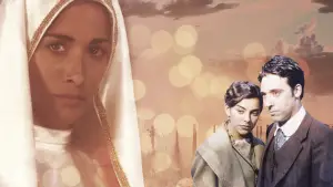 Backdrop to the movie "Fátima" #745387