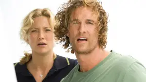 Backdrop to the movie "Fool