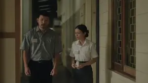 Backdrop to the movie "Alas Roban" #534050