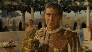 Backdrop to the movie "Hail, Caesar!" #790846