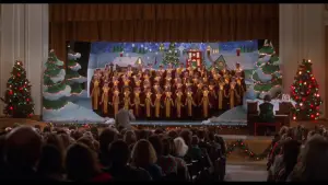 Backdrop to the movie "Home Alone 2: Lost in New York" #567038