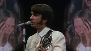 Backdrop to the movie "Head" #696605