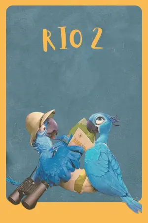 Rio 2