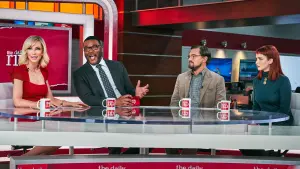 Backdrop to the movie "Don