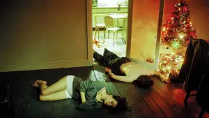 Backdrop to the movie "Morvern Callar" #672365