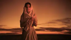 Backdrop to the movie "Miracle" #701289