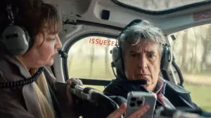 Backdrop to the movie "Prime Rush" #638698