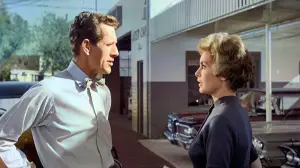 Backdrop to the movie "Psycho" #620114