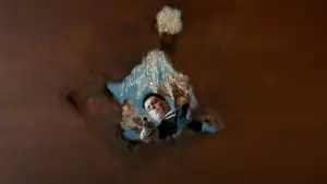 Backdrop to the movie "Fateh" #802613