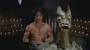 Backdrop to the movie "Shaolin Wooden Men" #400194