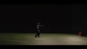 Backdrop to the movie "Sweet New Suit" #793162