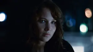 Backdrop to the movie "The Hunger Games" #603197