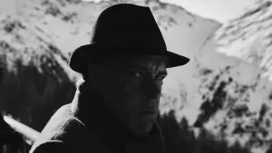 Backdrop to the movie "The Universal Theory" #756897