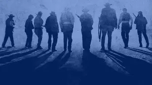 Backdrop to the movie "The Wild Bunch" #732830