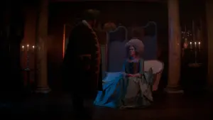 Backdrop to the movie "Timestalker" #619721