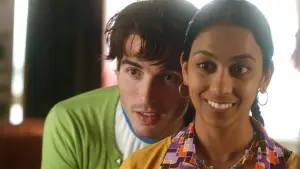 Backdrop to the movie "True Love and Wormholes" #793492