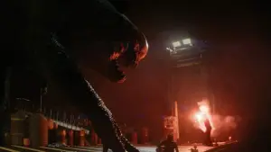 Backdrop to the movie "Untitled Jurassic World Movie" #511839