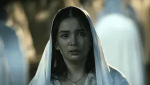 Backdrop to the movie "Huwag Kang Titingin" #798619