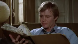 Backdrop to the movie "The Odessa File" #361796