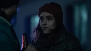 Backdrop to the movie "Joika" #412616