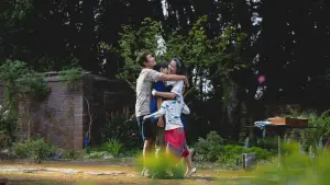 Backdrop to the movie "No Other Choice" #511104