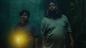 Backdrop to the movie "Sugar Mill" #694614