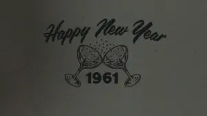 Backdrop to the movie "Priscilla" #716097