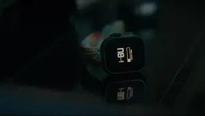 Backdrop to the movie "Mothernet" #539546