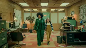 Backdrop to the movie "Slumberland" #622288