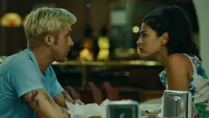 Backdrop to the movie "The Place Beyond the Pines" #696297