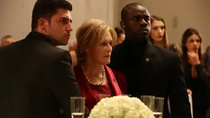 Backdrop to the movie "What Happened to Monday" #235224