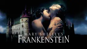 Mary Shelley's Frankenstein