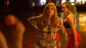 Backdrop to the movie "Poor Boy" #700131