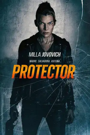Protector