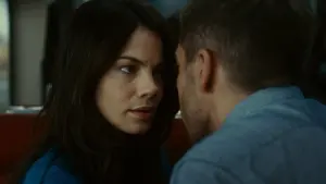 Backdrop to the movie "Source Code" #226101