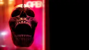 Backdrop to the movie "Final Destination 6" #547834