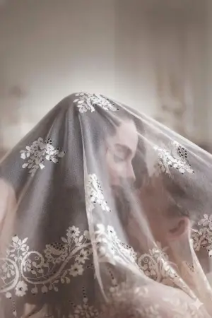 Poster to the movie "Curiosa" #667546