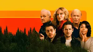 Backdrop to the movie "Riff Raff" #588158