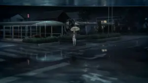 Backdrop to the movie "A Silent Voice: The Movie" #612847