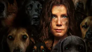 Backdrop to the movie "Nightbitch" #643584