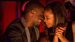 Backdrop to the movie "About Last Night" #307977