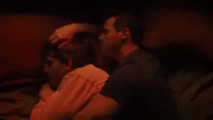 Backdrop to the movie "All of Us Strangers" #664517