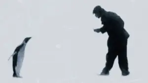 Backdrop to the movie "Bestiaries, Herbaria, Lapidaries" #787086